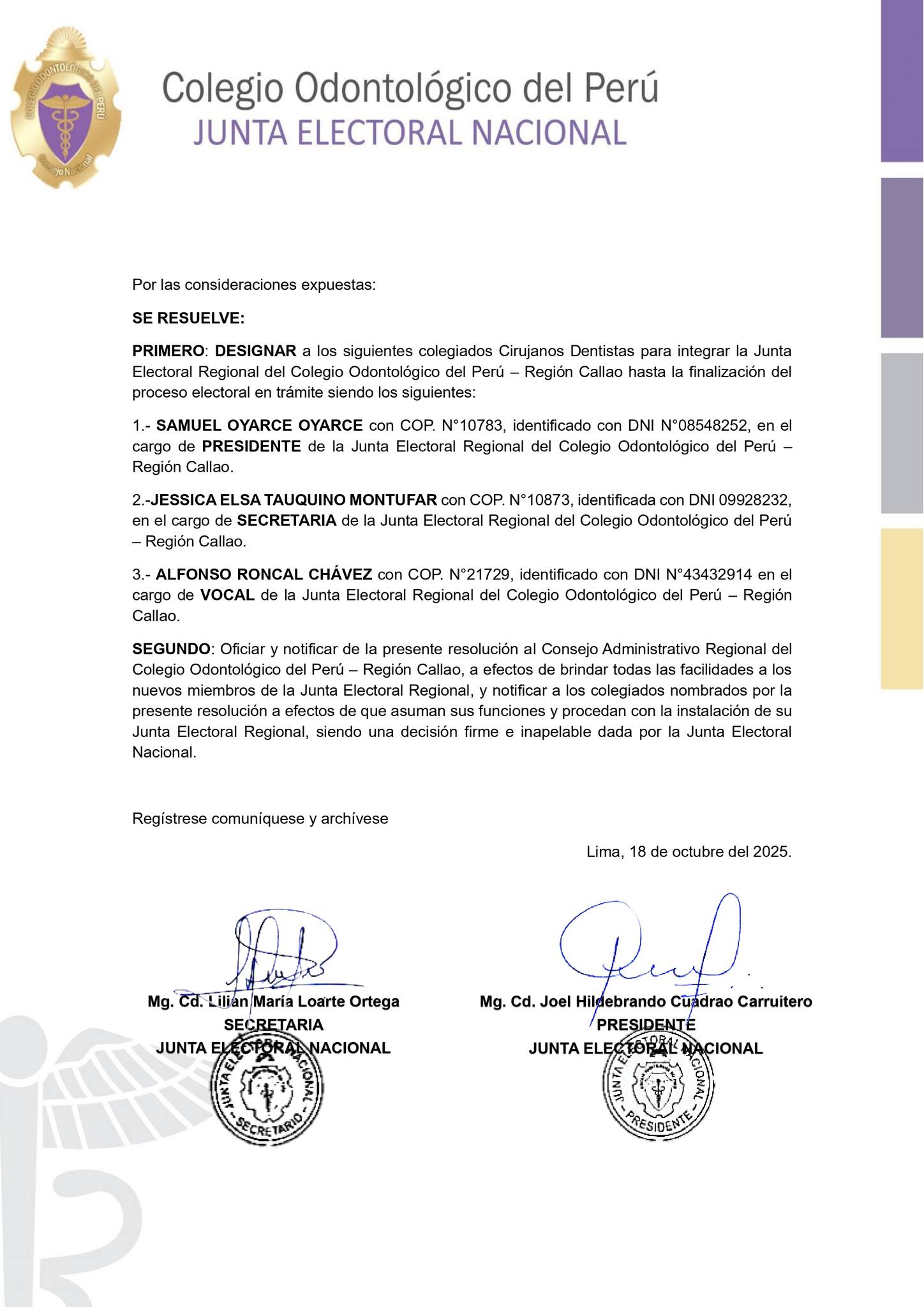 566222128_122254562396069691_4079582529339418529_n