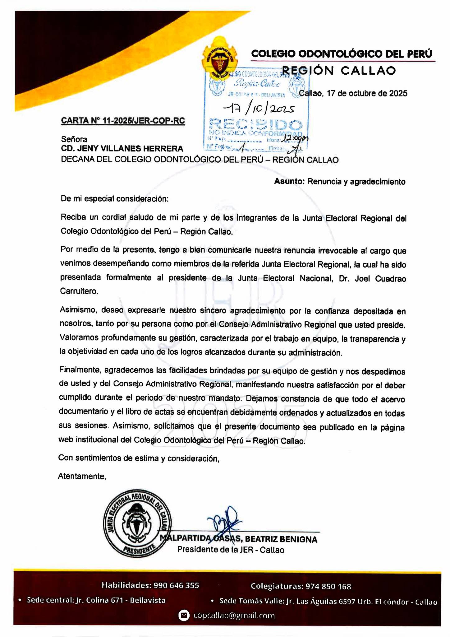 carta-n11-2025-jer-cop-rc