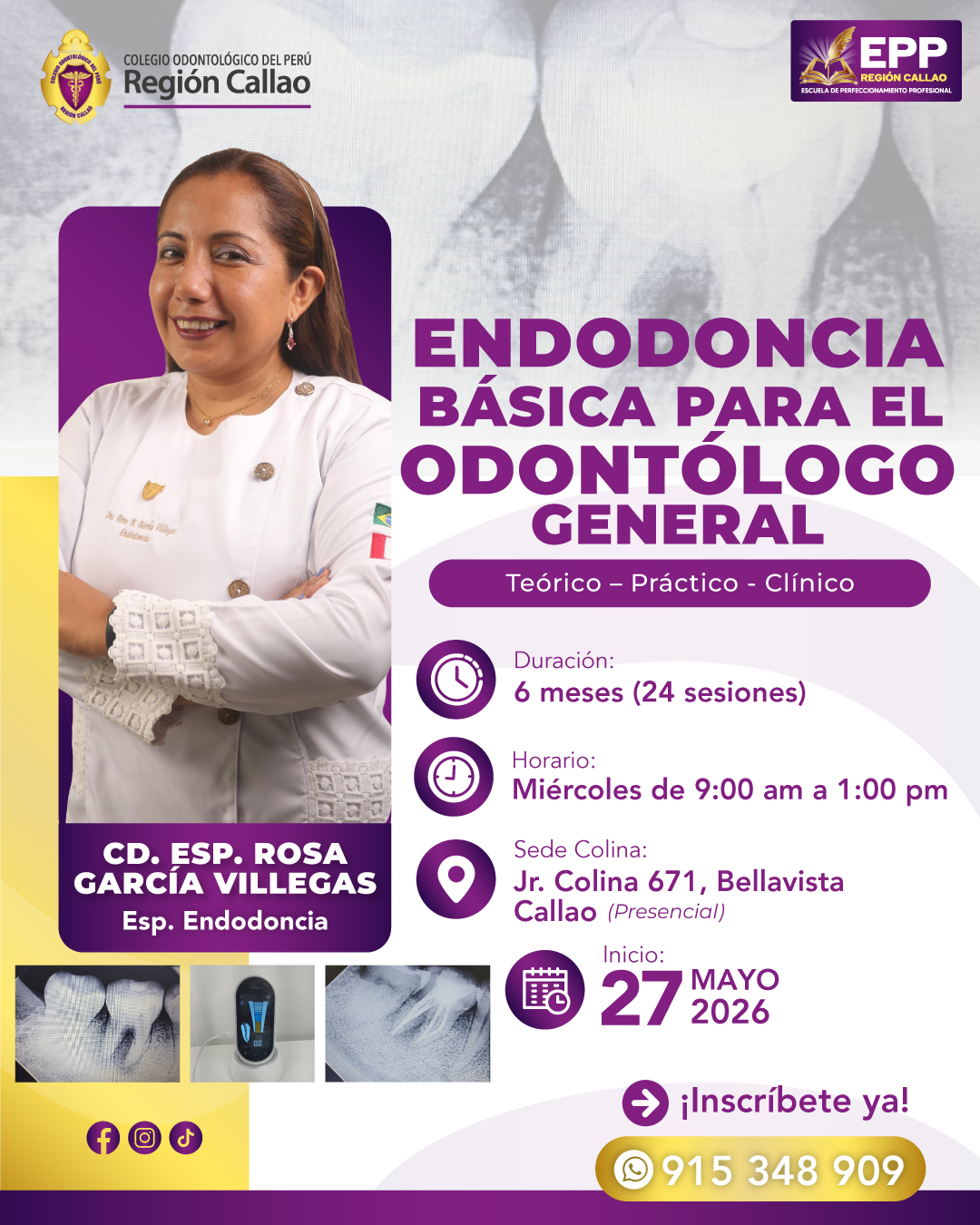 Endodoncia-basica