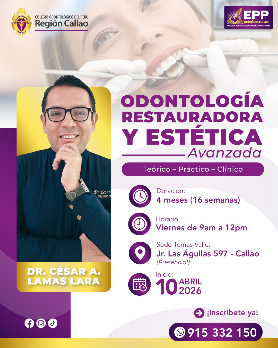 odontologia-restauradora-2