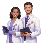 Personajes-del-colegio-web