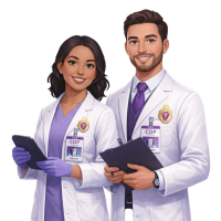 Personajes-del-colegio-web